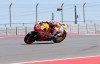 MotoGP: Test MotoGP: Marquez conquista il Texas