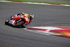 MotoGP: MotoGP: alla scoperta del Texas