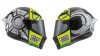 Moto - News: AGV: arriva il nuovo Corsa Limited Edition