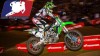 Moto - News: AMA Supercross 2013 Rd.11 - Indianapolis: Villopoto è irragiungibile!