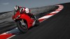 Moto - News: Ducati 1199 Panigale Experience 2013