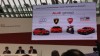 Moto - News: Ducati: risultati 2012 dichiarati all’Audi Annual Press Conference