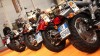 Moto - News: Harley-Davidson a Motodays 2013