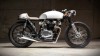 Moto - News: Honda 1971 CB450 "Bonita Applebum"