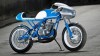 Moto - News: M1NSK MMVZ Custom by Yuri Shif Moto - News: M1NSK MMVZ Custom by Yuri Shif