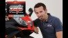 Moto - News: Max Biaggi testimonial di Motodays 2013