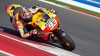 Moto - News: MotoGP 2013 Test Austin day 2: ancora Marquez 