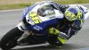 Moto - News: MotoGP 2013 Test Jerez: Rossi in vetta dopo due anni