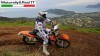 Moto - News: Motorally & Raid TT 2013: Rd1, Isola d’Elba