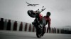 Moto - News: Nick "Apex" Brocha e la Honda MSX125 - VIDEO Moto - News: Nick "Apex" Brocha e la Honda MSX125 - VIDEO