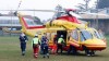 Moto - News: Primo soccorso: il 93% non sa cosa fare! Moto - News: Primo soccorso: il 93% non sa cosa fare!