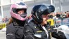 Moto - News: Sogni in libertà a Motodays 2013