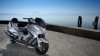 Moto - News: Suzuki Burgman 650 2013: “Detta legge!”