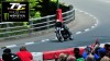 Moto - News: Tourist Trophy 2013: due parate da non perdere! Moto - News: Tourist Trophy 2013: due parate da non perdere!