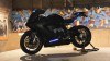 Moto - News: Una MV Agusta F3 675 per Justin Bieber