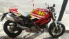 Moto - News: Valentino Rossi: quando si tifa “The Doctor”... Moto - News: Valentino Rossi: quando si tifa “The Doctor”...