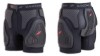 Moto - News: Zandonà: protezione Esatech Shorts Pro Moto - News: Zandonà: protezione Esatech Shorts Pro