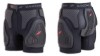 Moto - News: Zandonà: protezione Esatech Shorts Pro