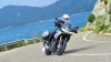 Moto - Test: Aprilia Caponord 1200 2013 - TEST