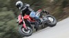 Moto - Test: Ducati Hypermotard/SP 2013 - VIDEO TEST