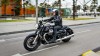 Moto - Test: Moto Guzzi California 1400 Custom - VIDEO TEST