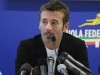 MotoGP: Biaggi, si apre la pista Suzuki in MotoGP MotoGP: Biaggi, si apre la pista Suzuki in MotoGP
