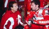 SBK: SBK: Biaggi, io ed il vecchio scriba SBK: SBK: Biaggi, io ed il vecchio scriba