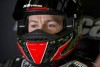 SBK: SBK: Sykes più forte della pioggia SBK: SBK: Sykes più forte della pioggia