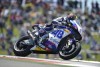 Moto - News: Abraham proverà a correre a Jerez Moto - News: Abraham proverà a correre a Jerez