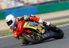 Moto - News: Stk600: vince Duwlez, 4 italiani nei 10 Moto - News: Stk600: vince Duwlez, 4 italiani nei 10