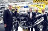 Moto - News: BMW apre alle moto di piccola cilindrata Moto - News: BMW apre alle moto di piccola cilindrata