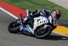 Moto - News: Aragon: Camier operato, Assen in forse