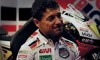 Moto - News: Cecchinello: così è nato il team LCR