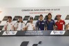 Moto - News: FantaStagione MotoGP 2013: vinci 500 Euro Moto - News: FantaStagione MotoGP 2013: vinci 500 Euro