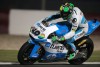 Moto - News: Moto2: Espargarò firma un podio Kalex