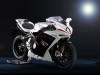 Moto - News: MV Agusta F4: è arrivato l'ABS