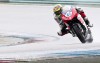 Moto - News: SS, FP2: domina Lowes, 4° Rolfo