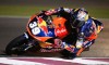 Moto - News: Moto3: Salom in fuga in Qatar