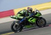 Moto - News: WSS: Sofuoglu piega Lowes ad Aragon Moto - News: WSS: Sofuoglu piega Lowes ad Aragon