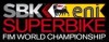 Moto - News: Eni e Superbike insieme sino al 2014 Moto - News: Eni e Superbike insieme sino al 2014
