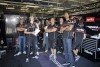 MotoGP: Dall'Igna: sfida Aprilia alle MotoGP MotoGP: Dall'Igna: sfida Aprilia alle MotoGP