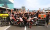 SBK: SBK: Aprilia vuole la conferma ad Aragon