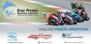 MotoGP: La MotoGP risparmia: va in Argentina! MotoGP: La MotoGP risparmia: va in Argentina!