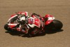 SBK: SBK: Ducati fa gli straordinari a Jerez SBK: SBK: Ducati fa gli straordinari a Jerez