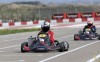 SBK: SBK: Brivido per Checa sui kart