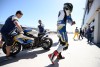 SBK: SBK: Il bello, il brutto, il cattivo SBK: SBK: Il bello, il brutto, il cattivo
