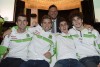 MotoGP: Gresini: la MotoGP è sulla giusta strada MotoGP: Gresini: la MotoGP è sulla giusta strada