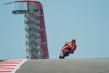 MotoGP: MotoGP: Marquez fa la storia in Texas