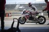 SBK: SBK: Interviene la Honda Giappone SBK: SBK: Interviene la Honda Giappone