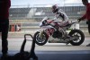 SBK: SBK: Interviene la Honda Giappone